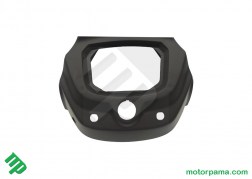 cover strumentazione tgb  (2)